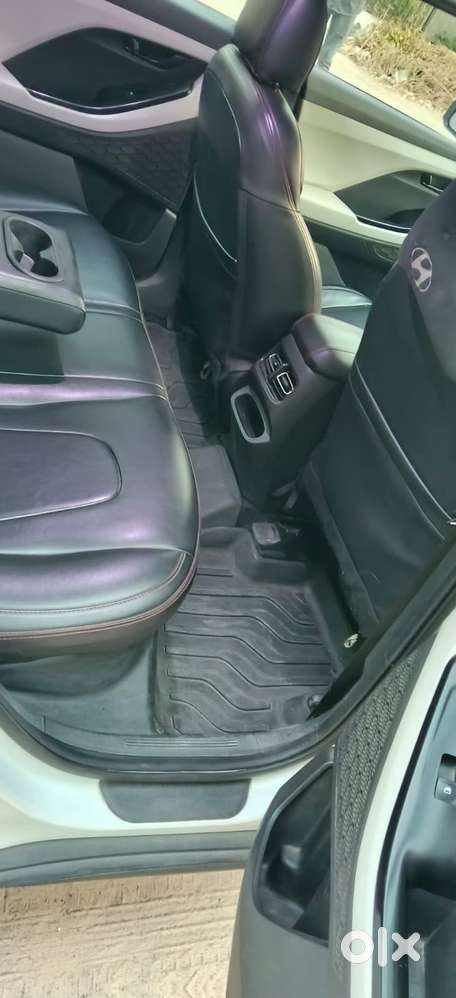 Hyundai Creta 1.4 E Plus Crdi, 2023, Diesel