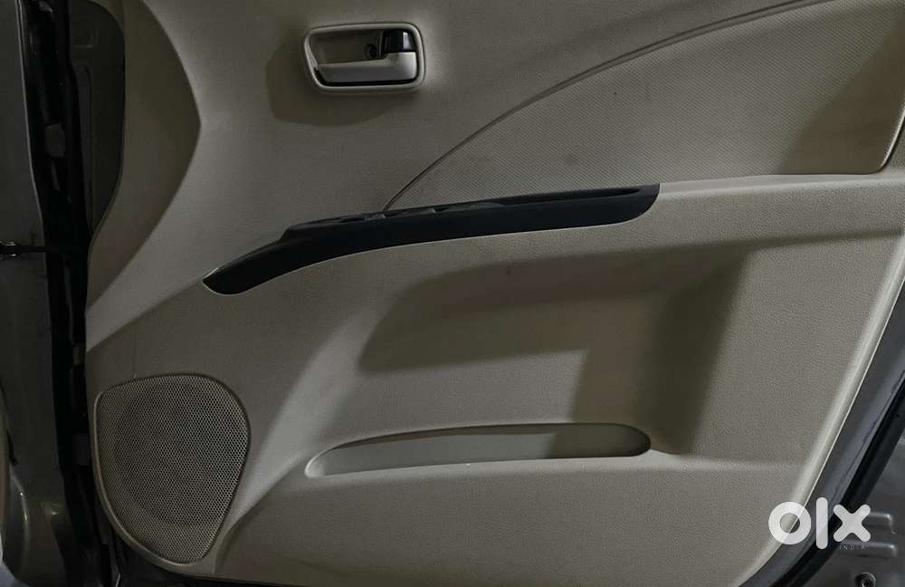 Maruti Suzuki Celerio Cng Vxi Mt, 2020, Cng & Hybrids