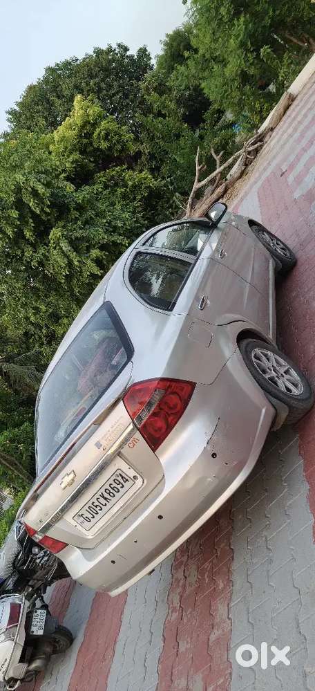 Shiva Kushwaha