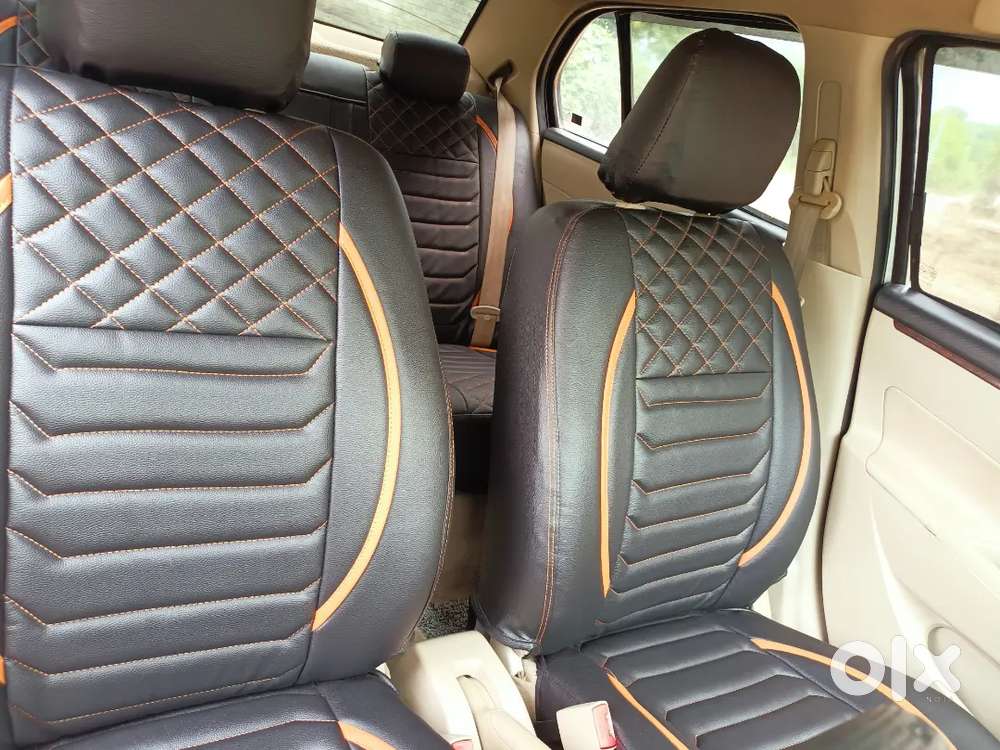 Maruti Suzuki Dzire 2013 Diesel