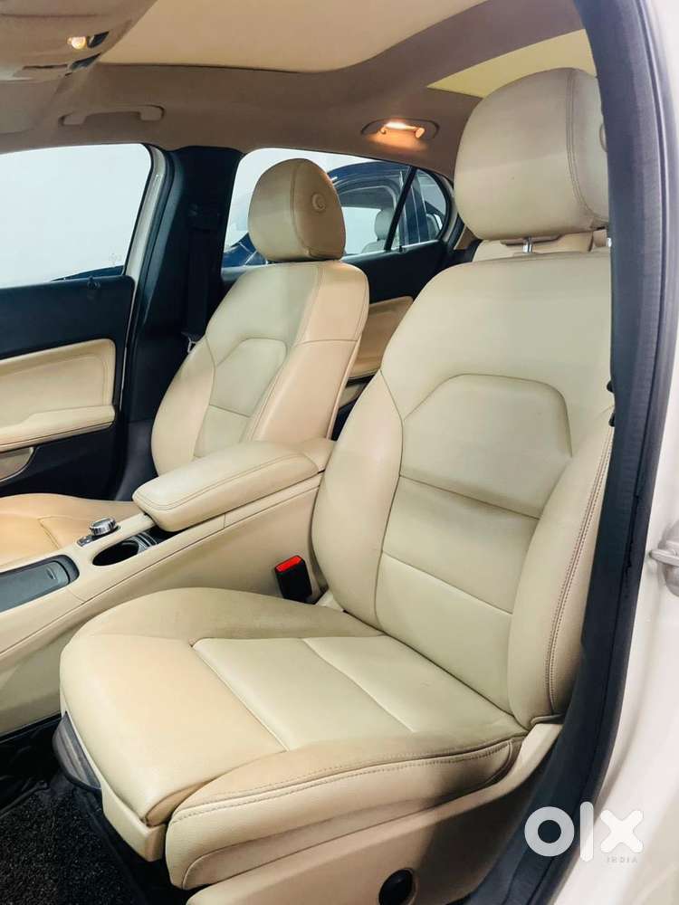 Mercedes-benz Gla 200, 2017, Diesel