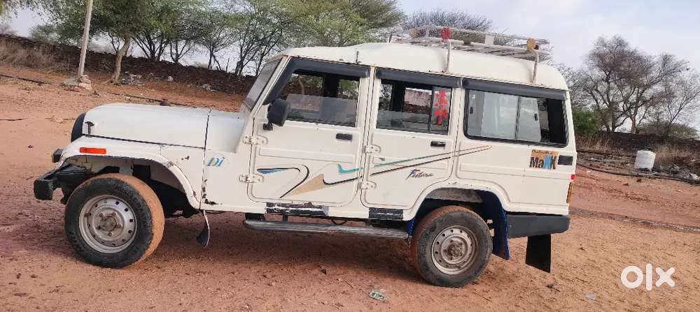My Vehicle Condition Is Very Good.