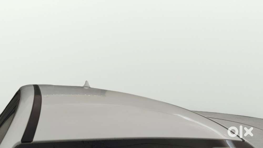 Hyundai New I20 1.2 Sportz Mt, 2022, Petrol