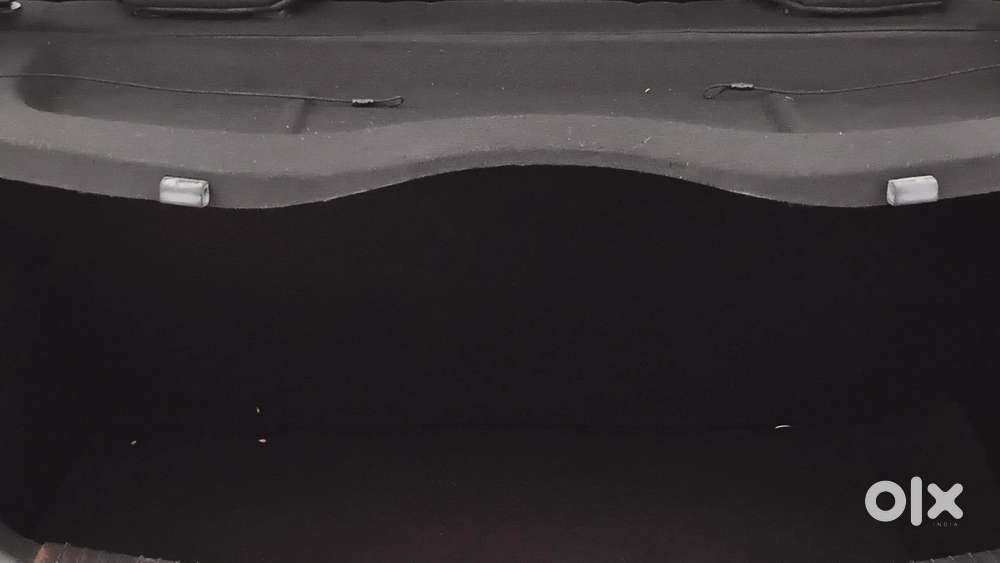 Hyundai Grand I10 Asta 1.2 Kappa Vtvt, 2017, Petrol