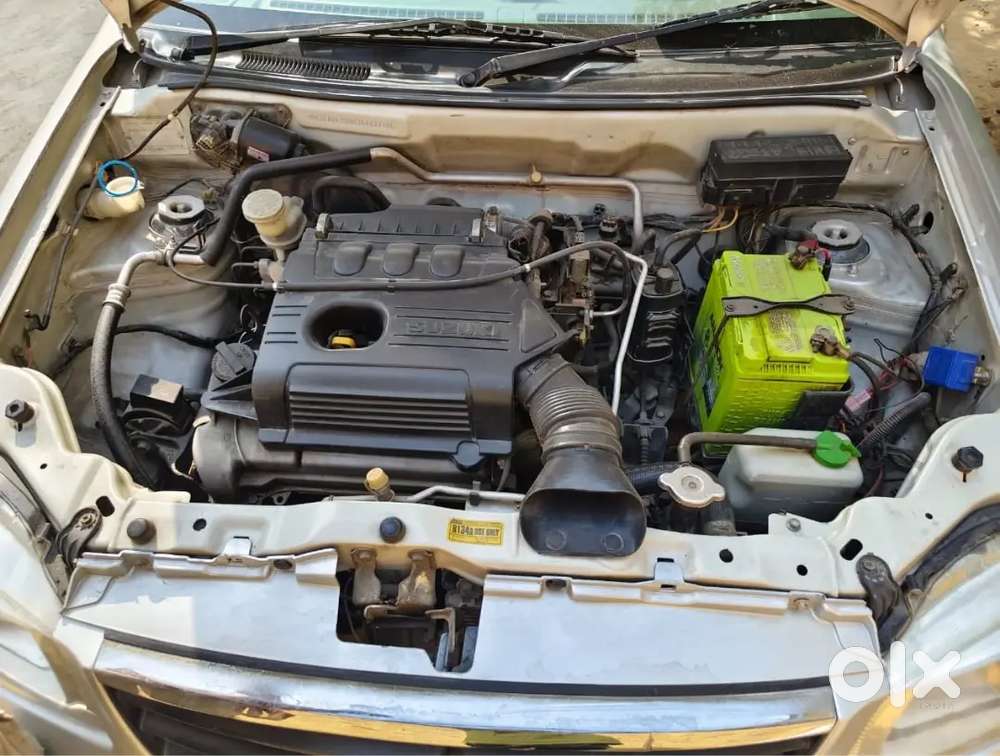 Maruti Suzuki Alto K10 2013