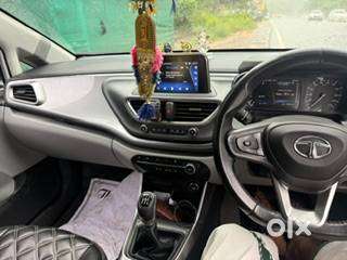 Well Maintained Personal Use Safest Car