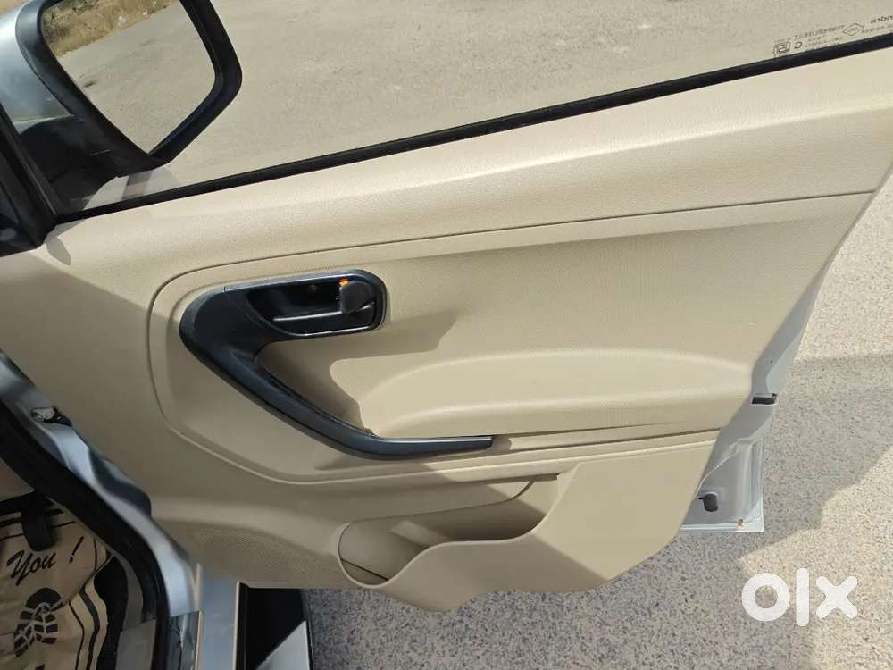 Mahindra Bolero Neo 2022