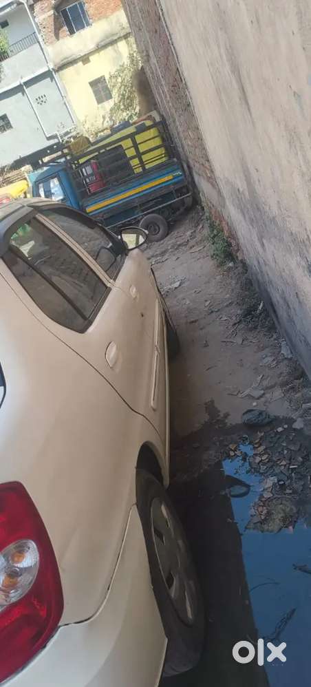 Good Condition Car All Tyre