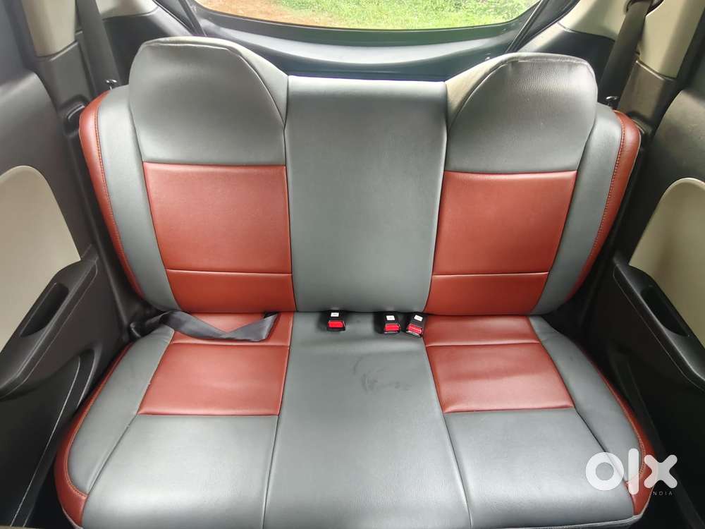 Maruti Suzuki Alto 800 2019-2023 0.8 Lxi (o), 2022, Petrol