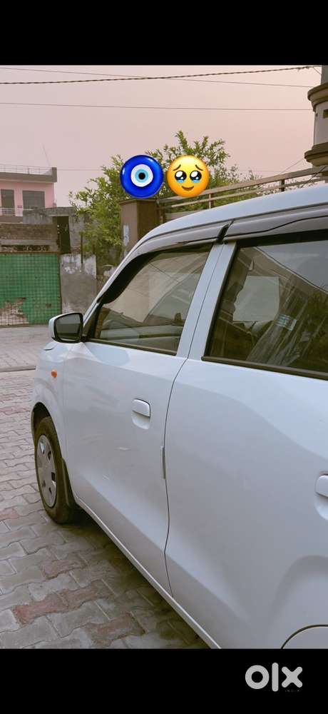 Maruti Suzuki Automatic 2025