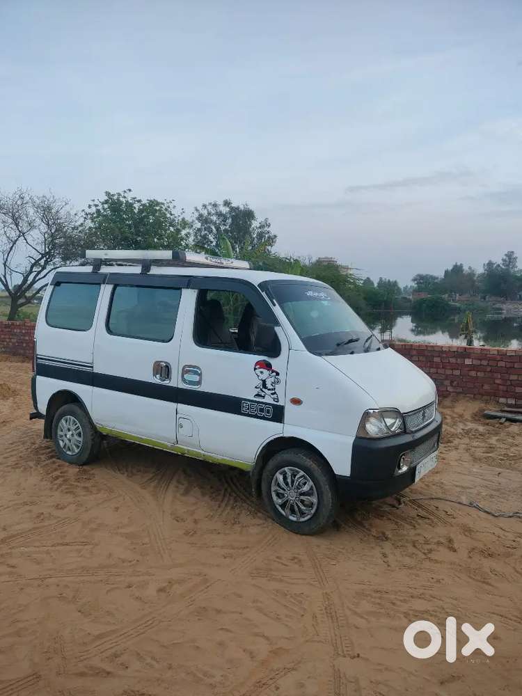 2lakh Loan Bi Hai Espe