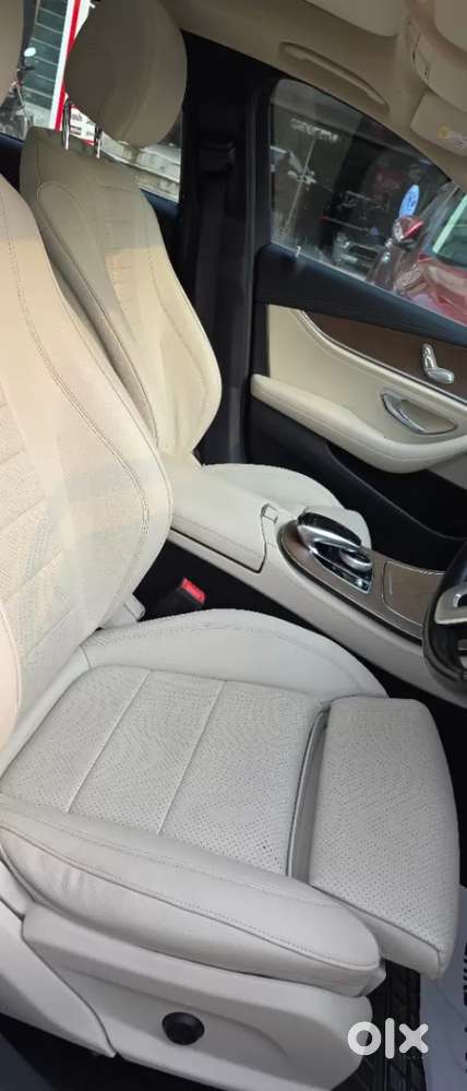 Mercedes-benz E-class E 200 Exclusive, 2019, Petrol