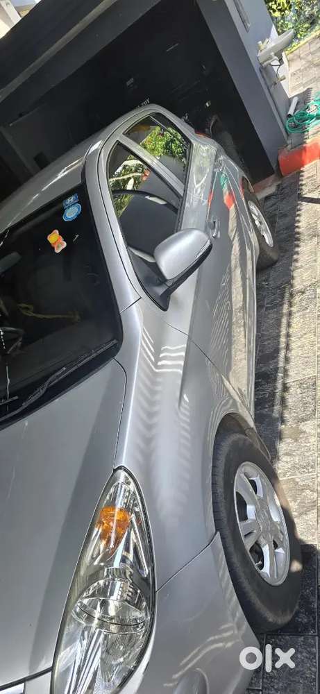 Hyundai I 20  For Sale