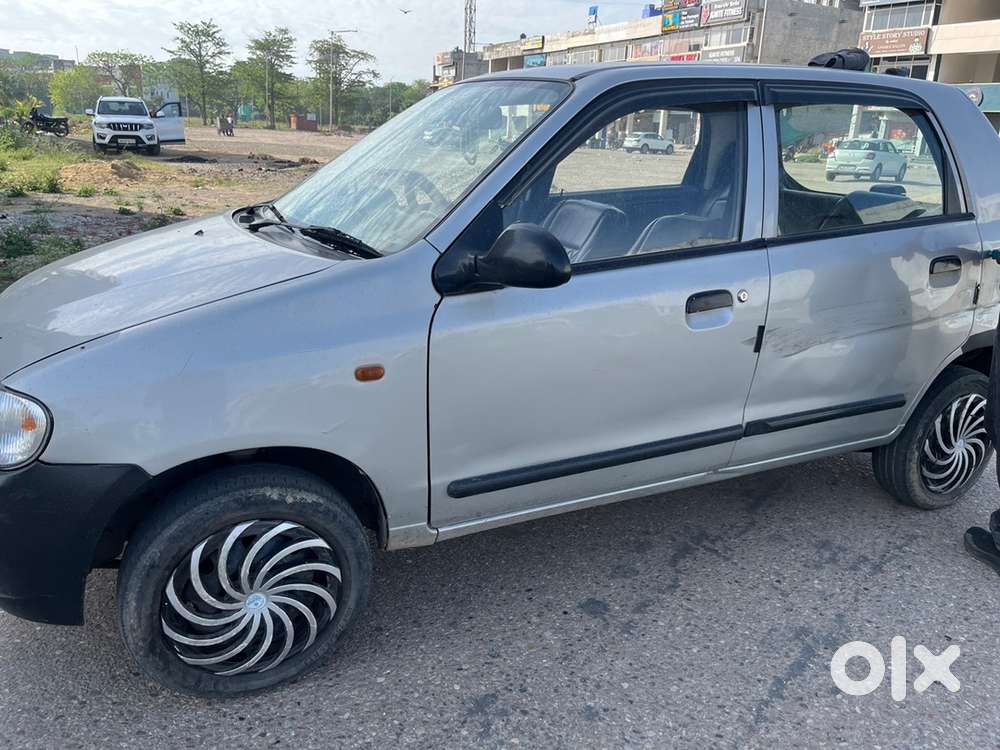 2008 Alto 72ob9b972o