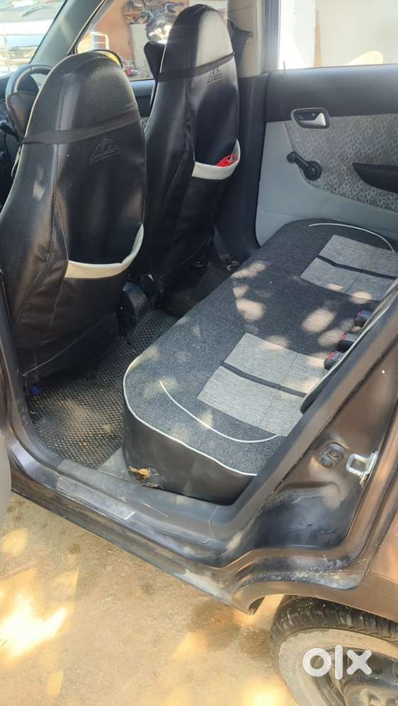 Maruti Suzuki Alto 2016