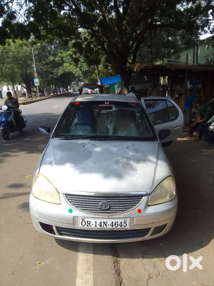 Gadi Bechna Hai