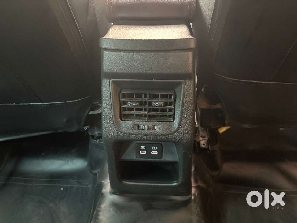 Maruti Suzuki Grand Vitara 1.5 Delta Cng, 2025, Cng & Hybrids