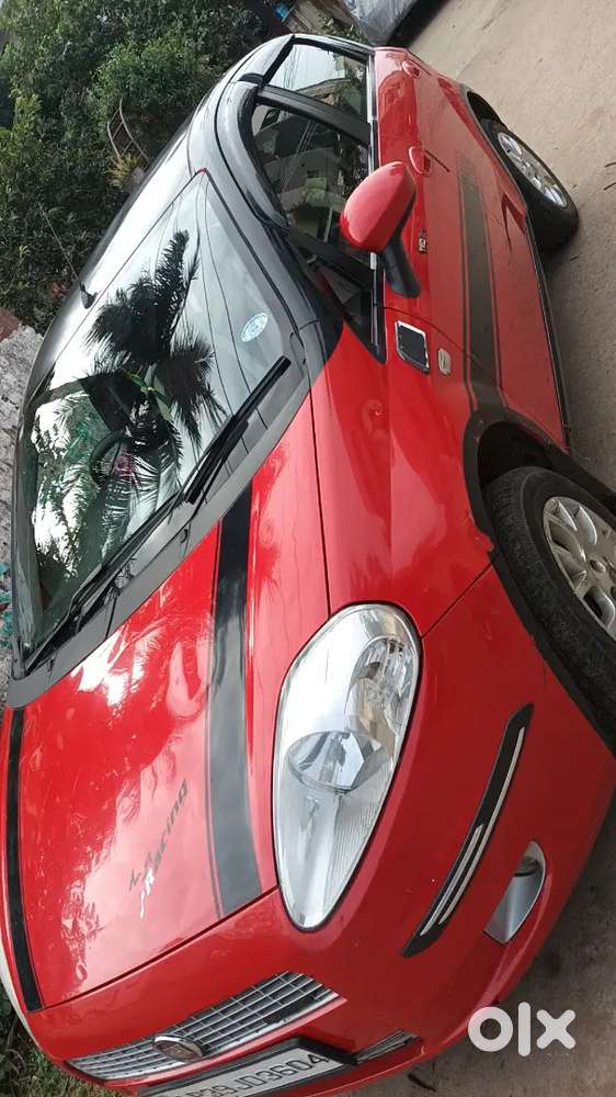 New Battery Front Back Suspension No Repair