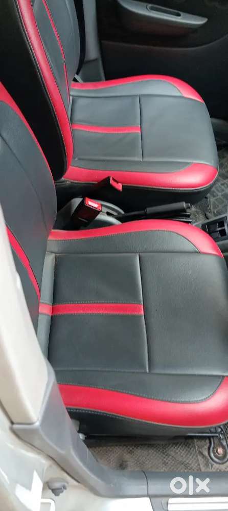 Maruti Suzuki Alto 800 2015