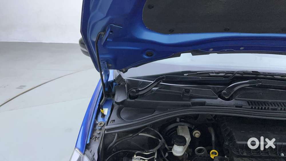 Tata Tiago 1.2 Revotron Xz Plus, 2024, Petrol