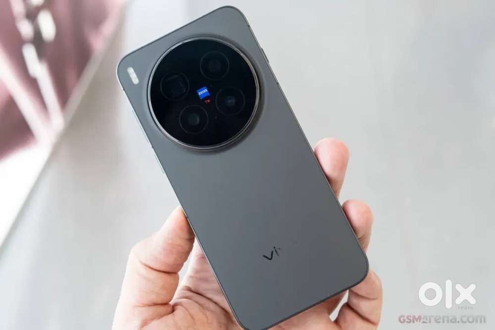 Vivo x300 pro 16gb 512gb