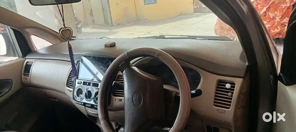 Good Looking And Good Condition