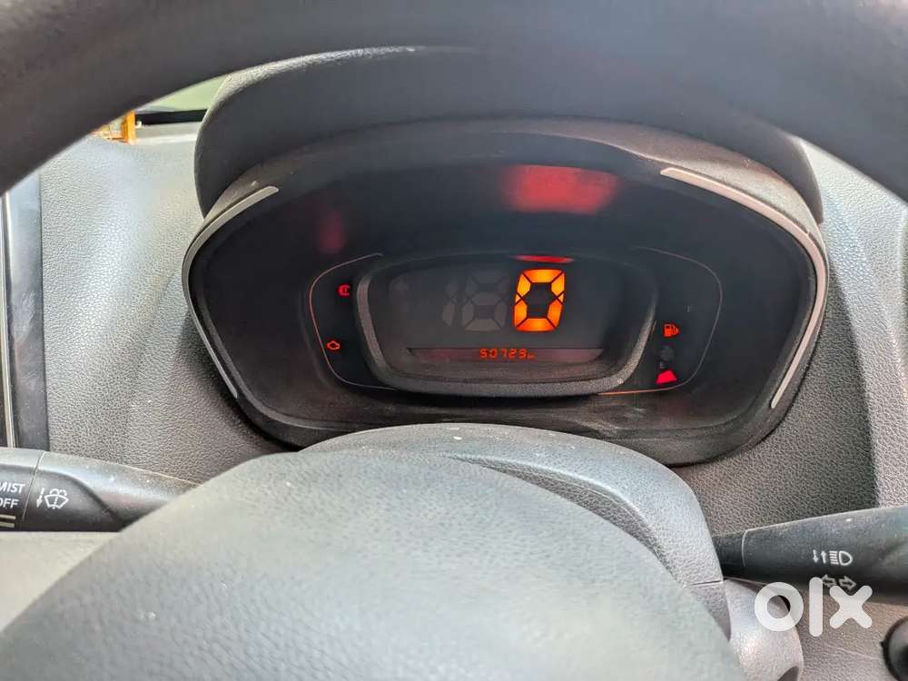 Renault Kwid For Sale