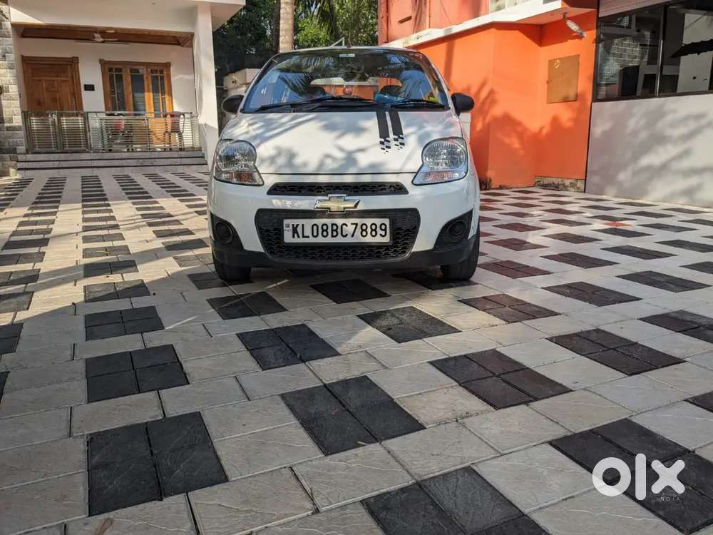 Spark For Sale