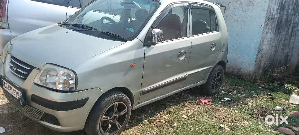 Fresh Fc Insurance Ranning