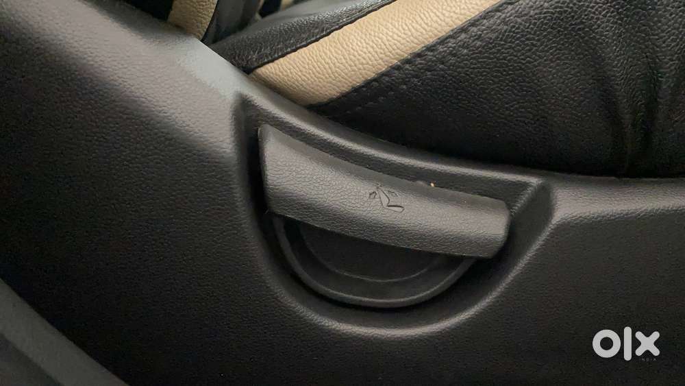 Hyundai Grand I10 Sportz 1.2 Kappa Vtvt, 2019, Petrol