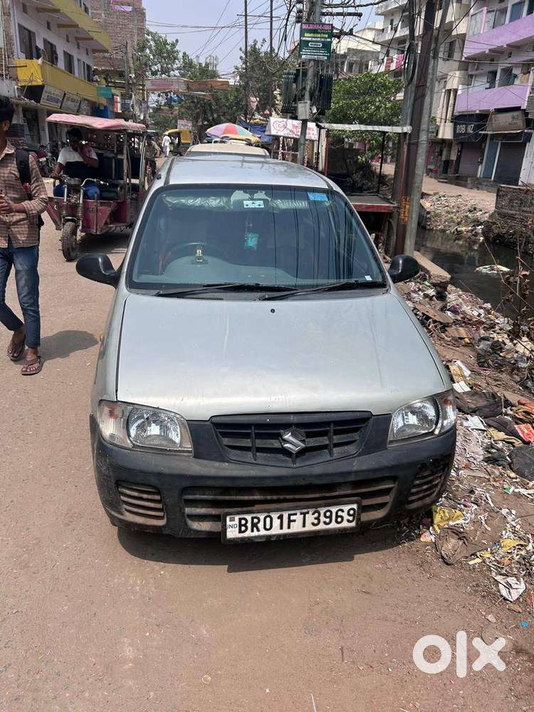 Very Well Condition I Want To Sell Becouse Some Financial Problem