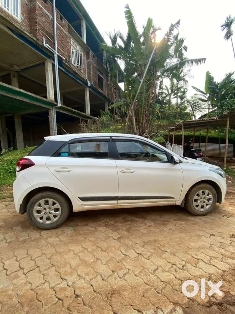 Need Urgent Fund