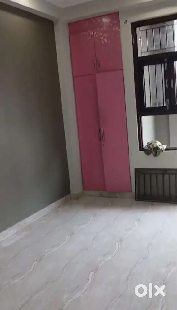 2 BHK flat on rent , Nirala Nagar