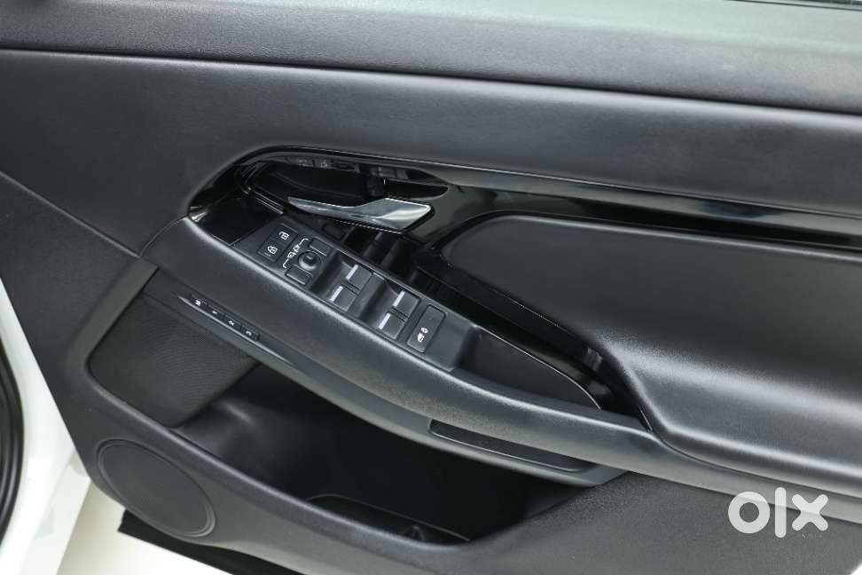 Land Rover Range Evoque Se R-dynamic Diesel, 2025, Diesel