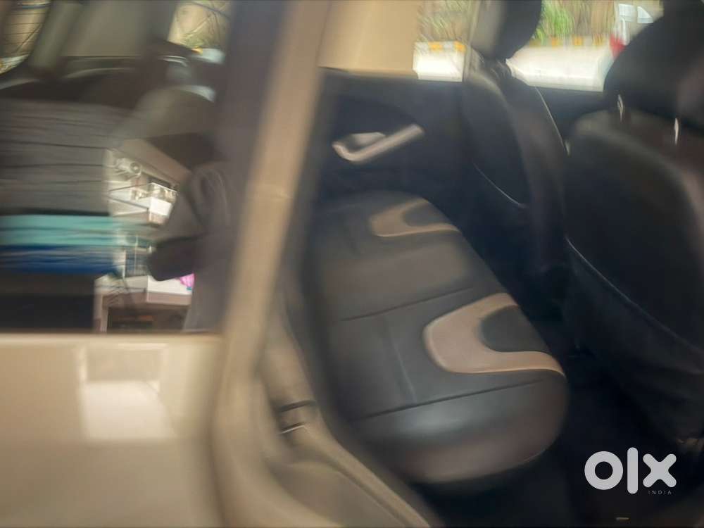Ford Figo Diesel Manual 2011