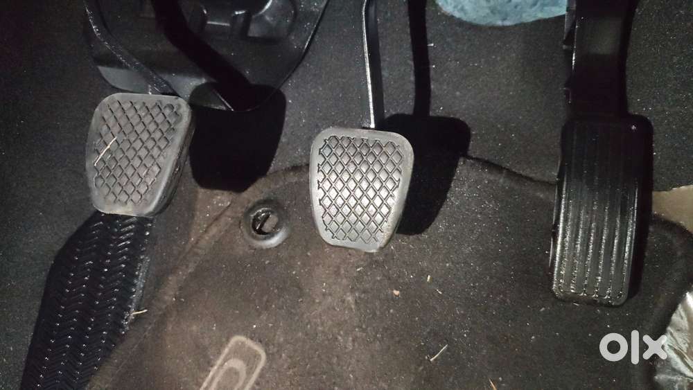 Honda City 1.5 Vx I-vtec Mt, 2022, Petrol