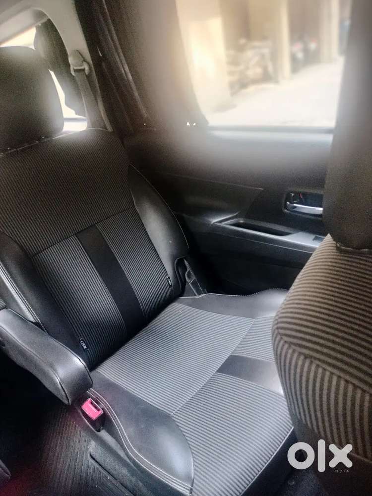 Maruti Suzuki Xl6 2021 Petrol 29000 Km Driven