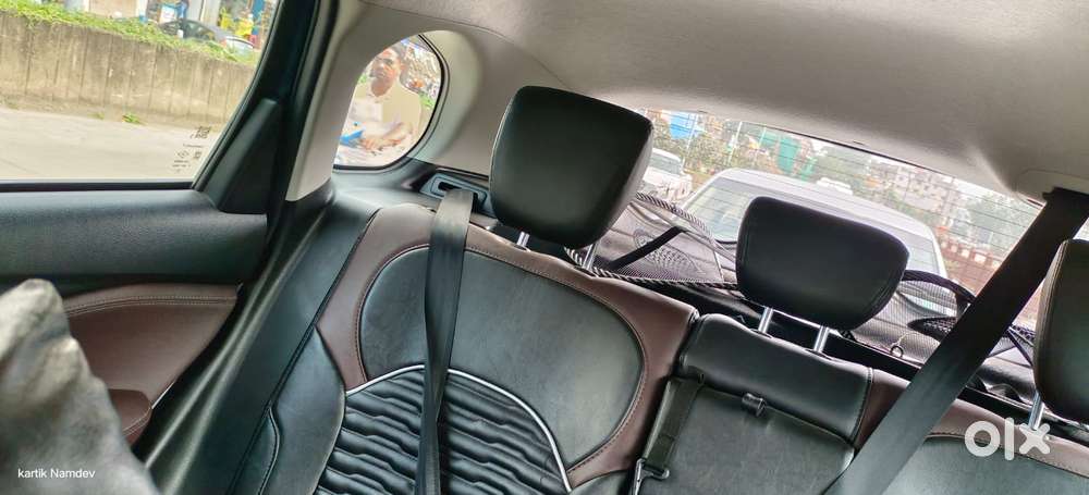 Maruti Suzuki Grand Vitara 1.5 Zeta Smart Hybrid, 2023, Petrol