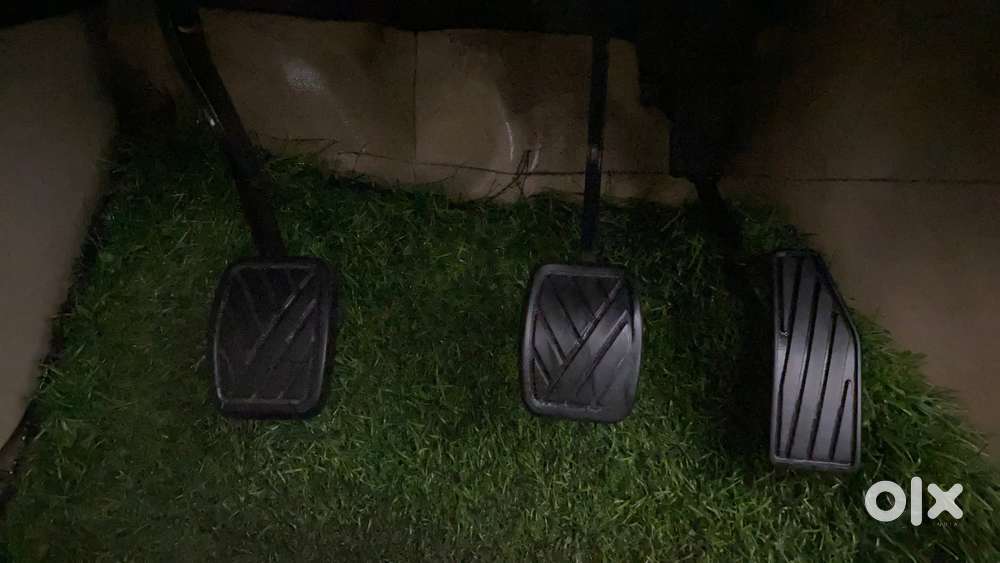 Maruti Suzuki Swift Dzire 1.2 Vxi Bsiv, 2021, Petrol