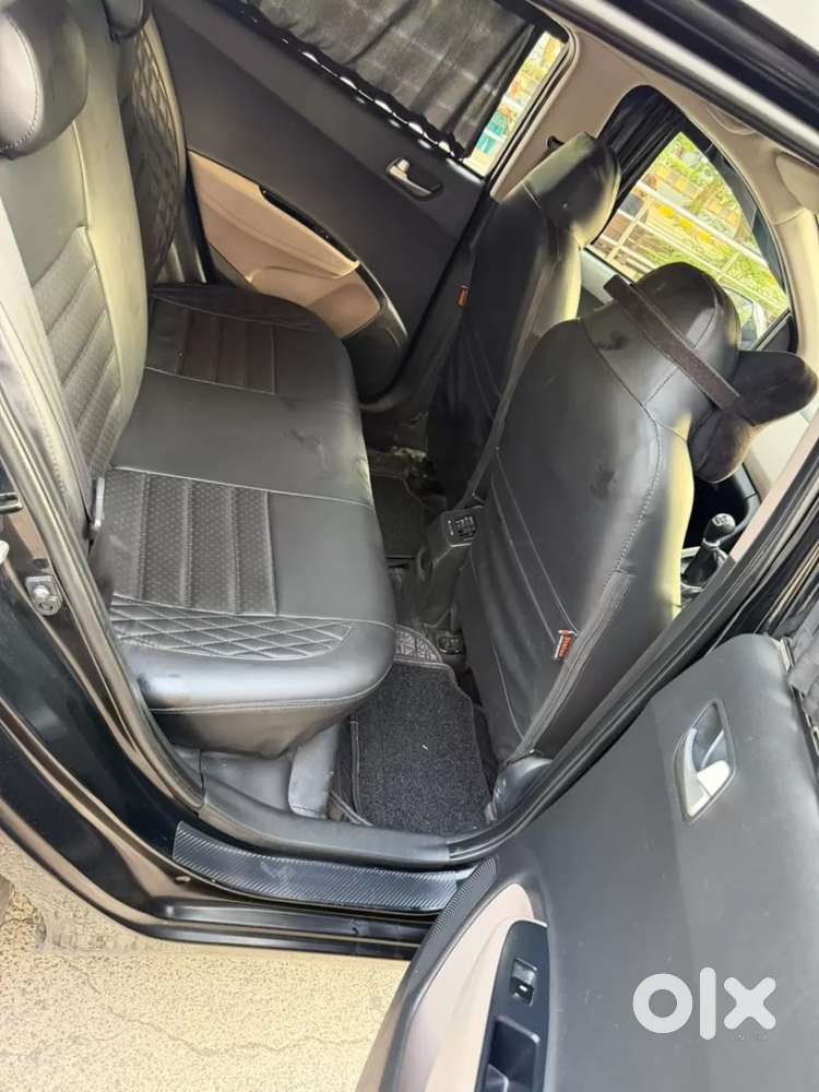 Hyundai Grand I10 Asta 1.2 Kappa Vtvt, 2014, Petrol