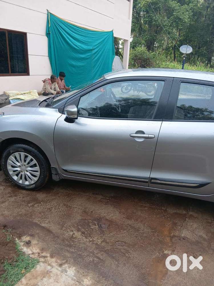 Maruti Suzuki Baleno 2021 Petrol Well Maintained