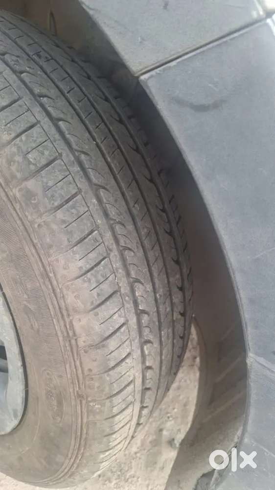 Hyundai Venue 2023 Petrol 24000 Km Driven