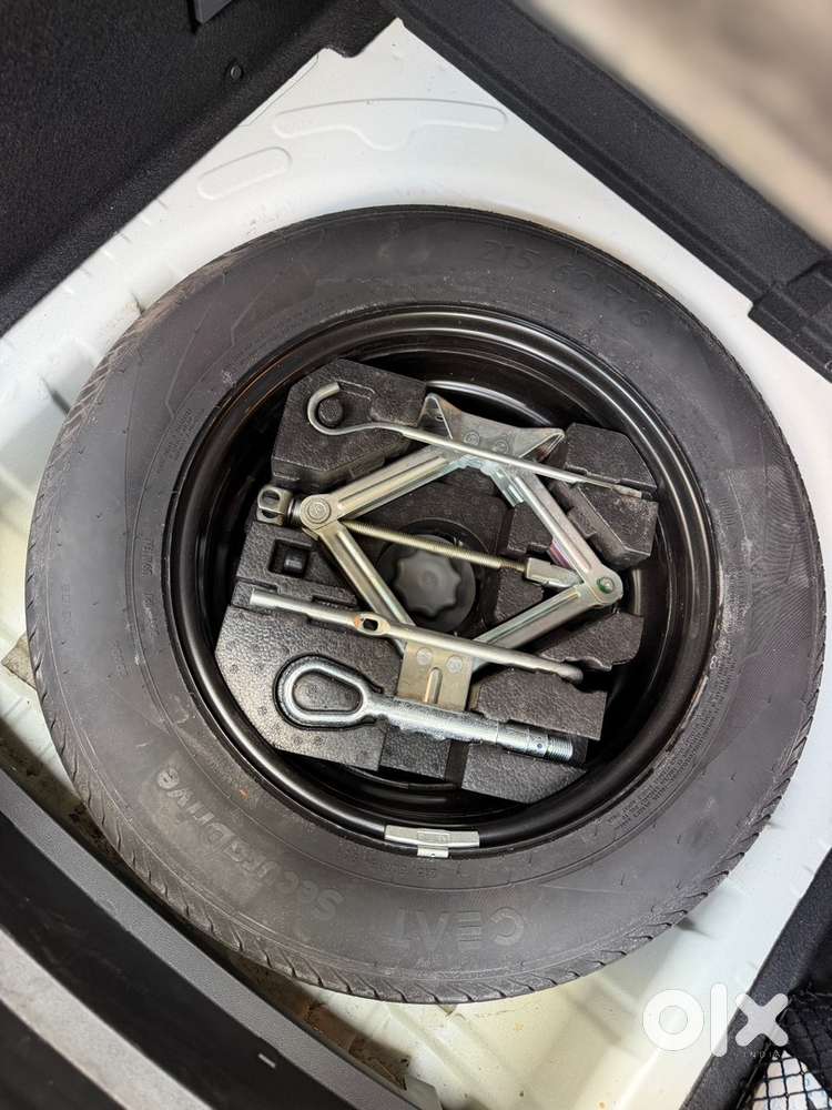 Mg Astor 2023 Petrol Manual