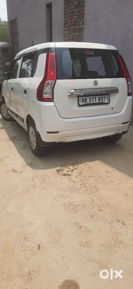 Car Sale Wagnor