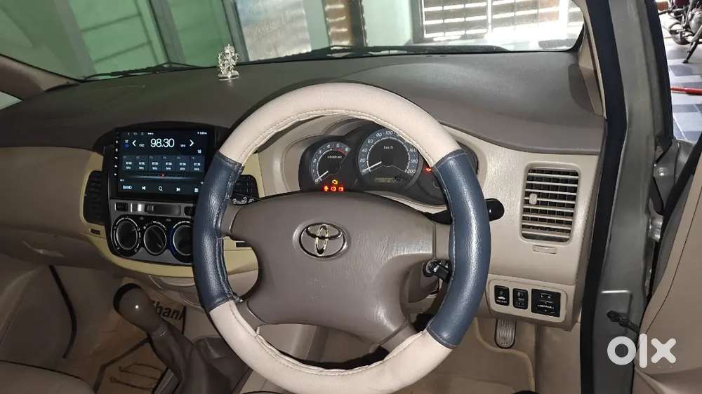 Good Condition Showo Room Sarvice