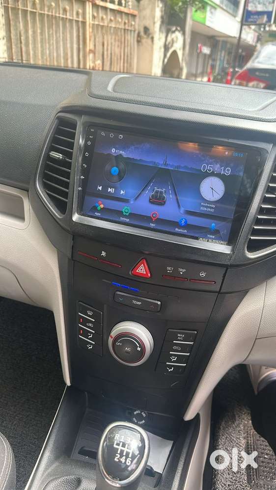 Sale Mahindra Xuv300 Diesel 2024, Brokers Not Allow