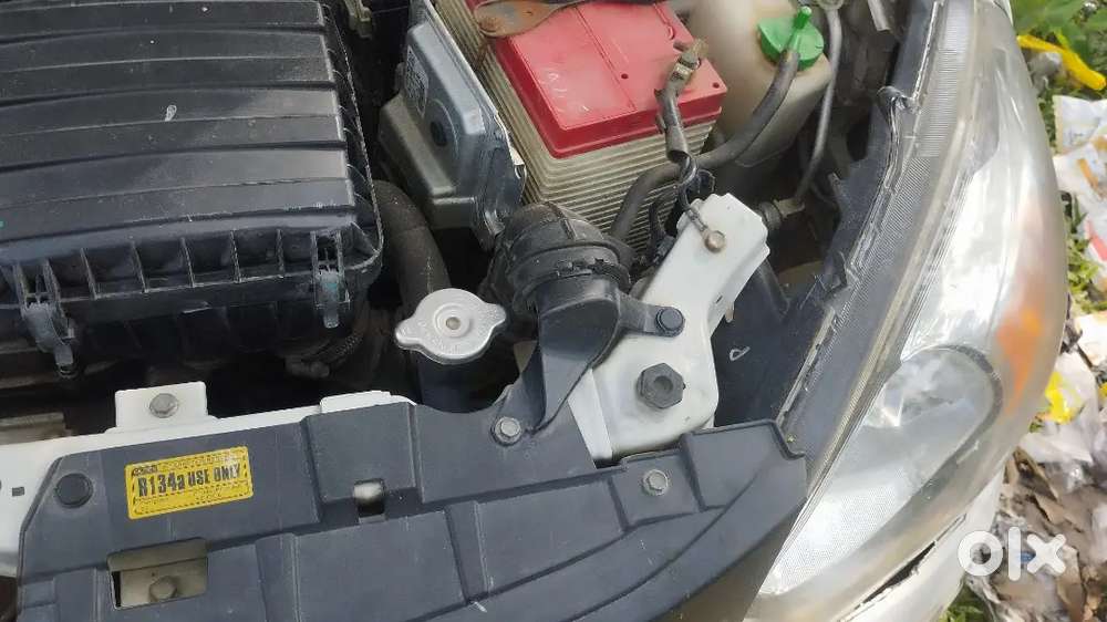 Maruti Suzuki Alto 800 2020 Petrol 49623 Km Driven  Okall