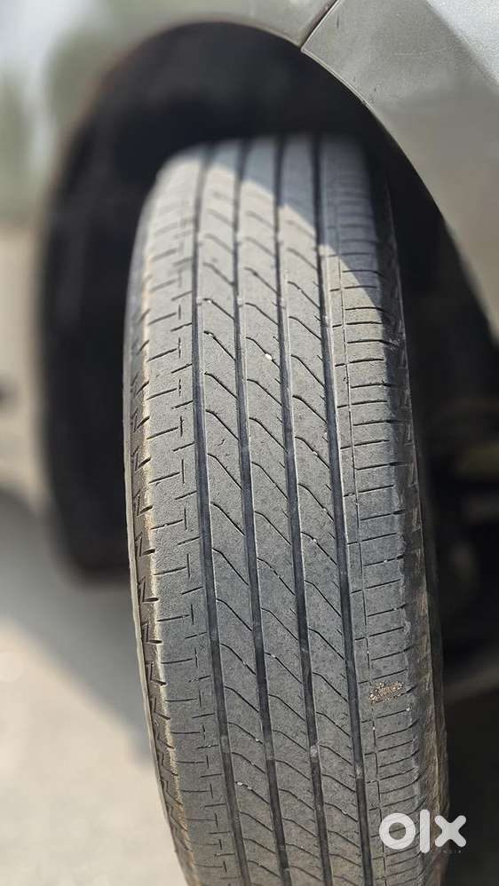 Swift Dzire Zxi Plus Automatic