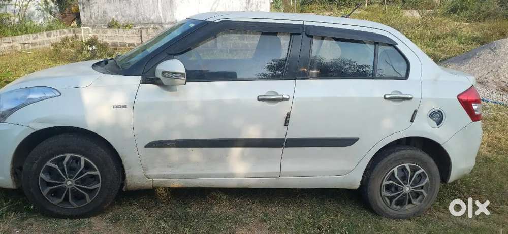 Urgent Sell
