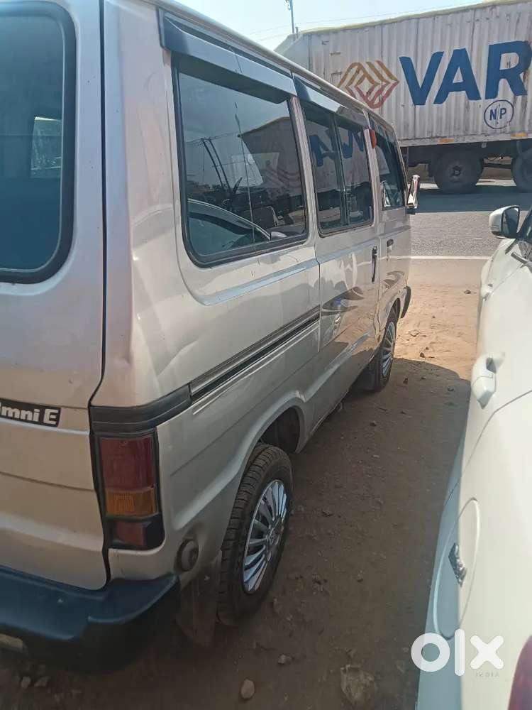 Maruti Dzire